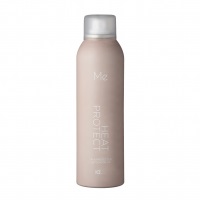 IdHAIR Mé Heat Protect 200ml